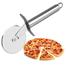 Pizza Cutter Round Shape Knife image