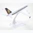 Plane 18 inch (Big) – Singapore Airlines image