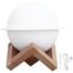 Planet Air Humidifier image