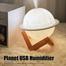 Planet Air Humidifier image