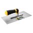 Deli Plastering trowel 280*130mm image