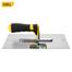 Deli Plastering trowel 280*130mm image