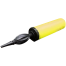 Plastic Balloon Pumper To Inflate Balloon image