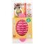 Plastic Creative Egg Cutter image