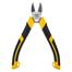 Deli Plastic Cutting Nippers 6Inch -120 image