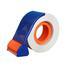 Plastic Handhold Packing Tape dispenser/Tape Cutter 01 piece image