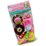 Plastic Kitchen Toy Set Children's Toy Gifts (kitchen_packet_mini_m1) Model-1 image
