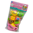 Plastic Kitchen Toy Set Children's Toy Gifts (kitchen_packet_mini_m2) Model-2 image