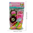 Plastic Kitchen Toy Set Children's Toy Gifts (kitchen_packet_mini_m1) Model-1 image