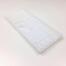 Plastic Pallette For 15 Colors image
