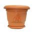 Plastic Planter Tub 8 image