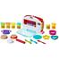 Play-Doh Kitchen Creations Magical Oven image