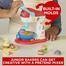 Play-Doh Kitchen Creations Spinning Treats Mixer image