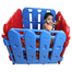 Play Pan 36x36 Inch -4 parts image