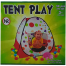 Play Tent House 50 Balls - Any Colour image