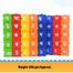 Play and Learn Educational Alpha Blocks Lego Set For Kids - 50/60 Pcs (alpha_blocks_88148) image