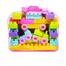 Play and Learn Educational Building/Train Blocks Lego Set For Kids (lego_72) image