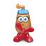 Playskool Mr. Potato Head Fryin’ High Airplane Figure image