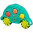 Playskool - Roll-n-Gears Car image