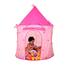 Playtime Baby Tent House Castle image