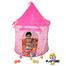 Playtime Baby Tent House Castle image