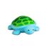 Playtime Cute Jolly Tortoise image