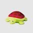 Playtime Cute Jolly Tortoise image