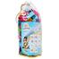 Playtime Elegant Building Block image