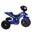 Playtime Fusion TriCycle image