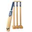 Playtime Super Cricket Bat image