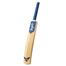 Playtime Super Cricket Bat image