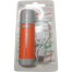 Plsupreme Led Rechargeable mini Torch Light image