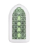 Plug in Quran Speaker Light image