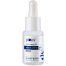Plum 10 Percent Niacinamide Face Serum With Rice Water – 30ml image