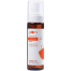 Plum 1.5 Percent Ethyl Vitamin C Toner 100ml image