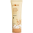 Plum 1percent Oat and Allantoin Deep Nourish Face Wash with Vitamin F and B5 For Nourishes, Soothes and Protects Skin - 100 ml image