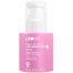 Plum 2 Percent Hyaluronic Acid Face Serum with Bulgarian Rose 30ml image