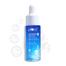 Plum 5percent Niacinamide Face Serum - 30 ml -338415895 image