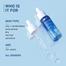 Plum 5percent Niacinamide Face Serum - 30 ml -338415895 image