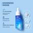 Plum 5percent Niacinamide Face Serum - 30 ml -338415895 image