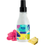 Plum Body Lovin Hawaiian Rumba Body Mist 150 ml image