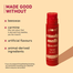 Plum Candy Melts Red Velvet Love Tinted Lip Balm 4.5 gm image