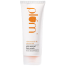 Plum Chamomile and White Tea Revival Face Wash 120ml image