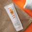 Plum Chamomile and White Tea Revival Face Wash 120ml image