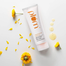 Plum Chamomile and White Tea Revival Face Wash 120ml image