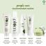 Plum GreenTea Pore Cleansing Face Wash 75ml image