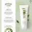 Plum GreenTea Pore Cleansing Face Wash 75ml image