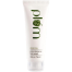 Plum GreenTea Pore Cleansing Face Wash 75ml image