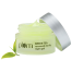 Plum Green Tea Night Gel Mini image