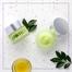 Plum Green Tea Night Gel Mini image